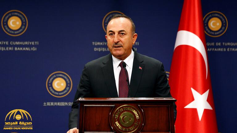تطور "خطير" في الحرب بين أذربيجان وأرمينيا.. تركيا:  مستعدون لدخول ساحة المعركة