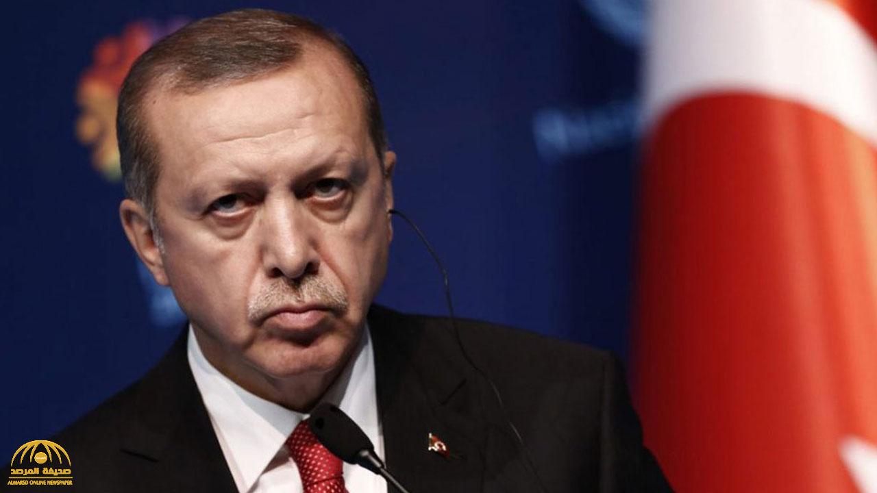 تركيا تتدخل في النزاع المسلح بين "أذربيجان وأرمينيا".. وتتعهد بدعم  "باكو"  بكل ما لديها من موارد!