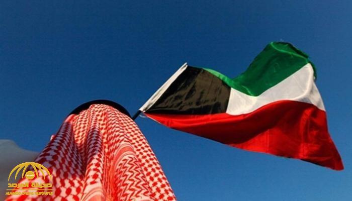 رسميا : الكويت  تعلن الموافقة على  قانون "الإفلاس" ومخرجين أساسيين للمتعثرين