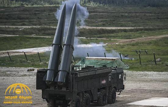 في تطور مفاجئ ...أذربيجان تعلن تدمير منظومة صواريخ "إس – 300"الأرمينية