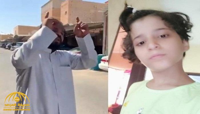 تفاصيل جديدة بشأن مقتل الطفلة الكويتية "مروة الشمري " داخل خزان مياه .. ومفاجأة صادمة عن هوية الجاني!