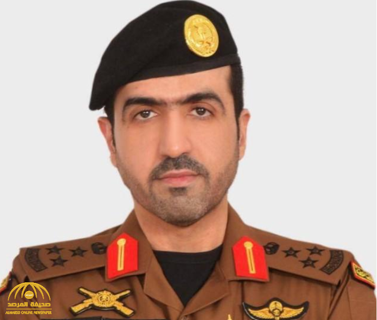 تعيين "بدر بن سعود" نائبًا لأمن الحج والعمرة