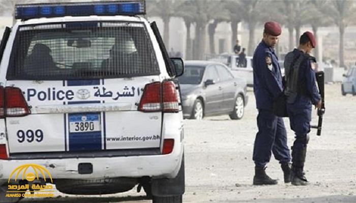 تفاصيل إحباط مخطط إرهابي ضخم في البحرين..  والقبض على المتهمين وكشف من يمولهم!-فيديو