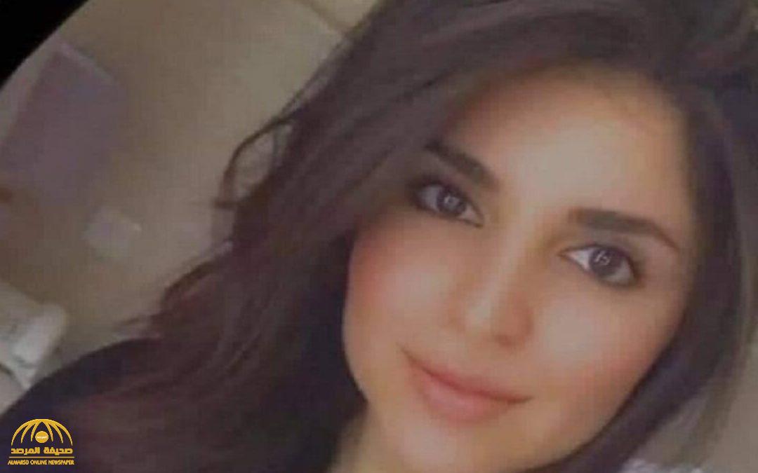 تفاصيل جديدة في واقعة مقتل الناشطة العراقية شيلان دارا ووالديها.. الكشف عن "أوصاف" الجاني ودوافع الجريمة