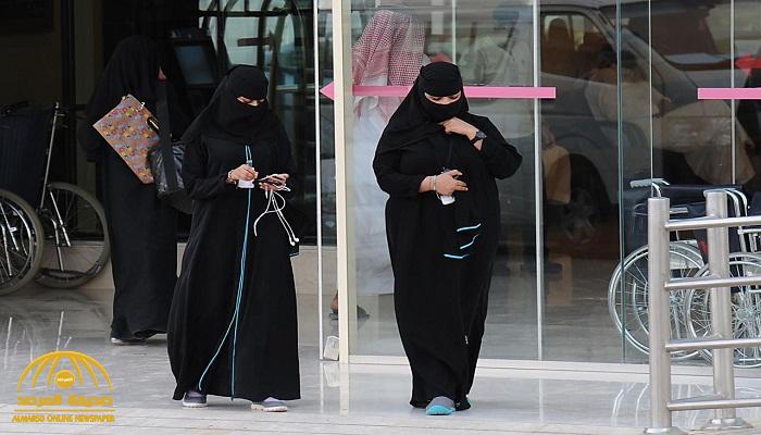 كاتب سعودي يتهم النساء بالسبب في الفقر .. وهاشتاق "حملة تبليك فواز اللعبون" يتصدر تويتر
