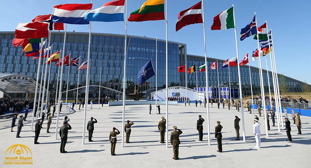 أول رد فعل من "الناتو" بشأن اندلاع الحرب بين أذربيجان وأرمينيا