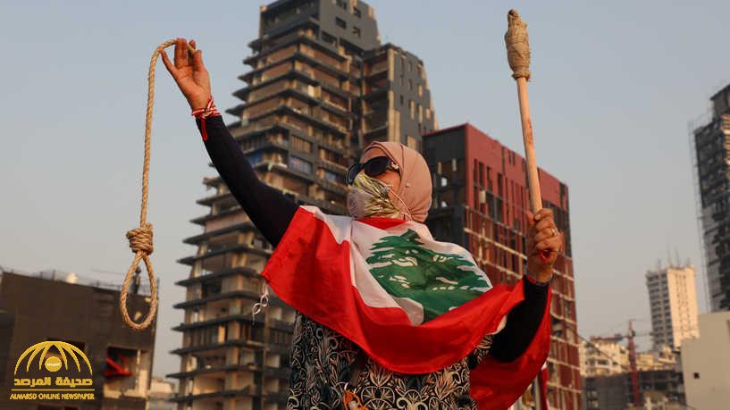 العفو الدولية:  تحقيقات السلطات اللبنانية  في انفجار بيروت غير شفافة وليست محايدة
