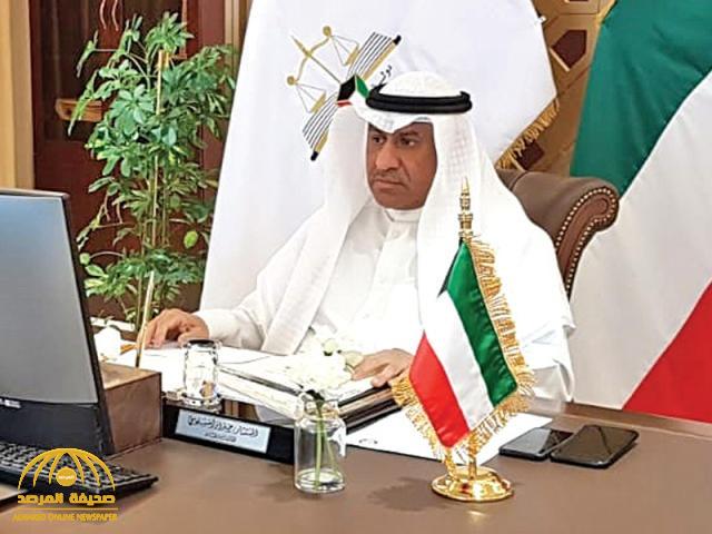 النائب العام الكويتي يوجه رسالة تحذير "صارمة"