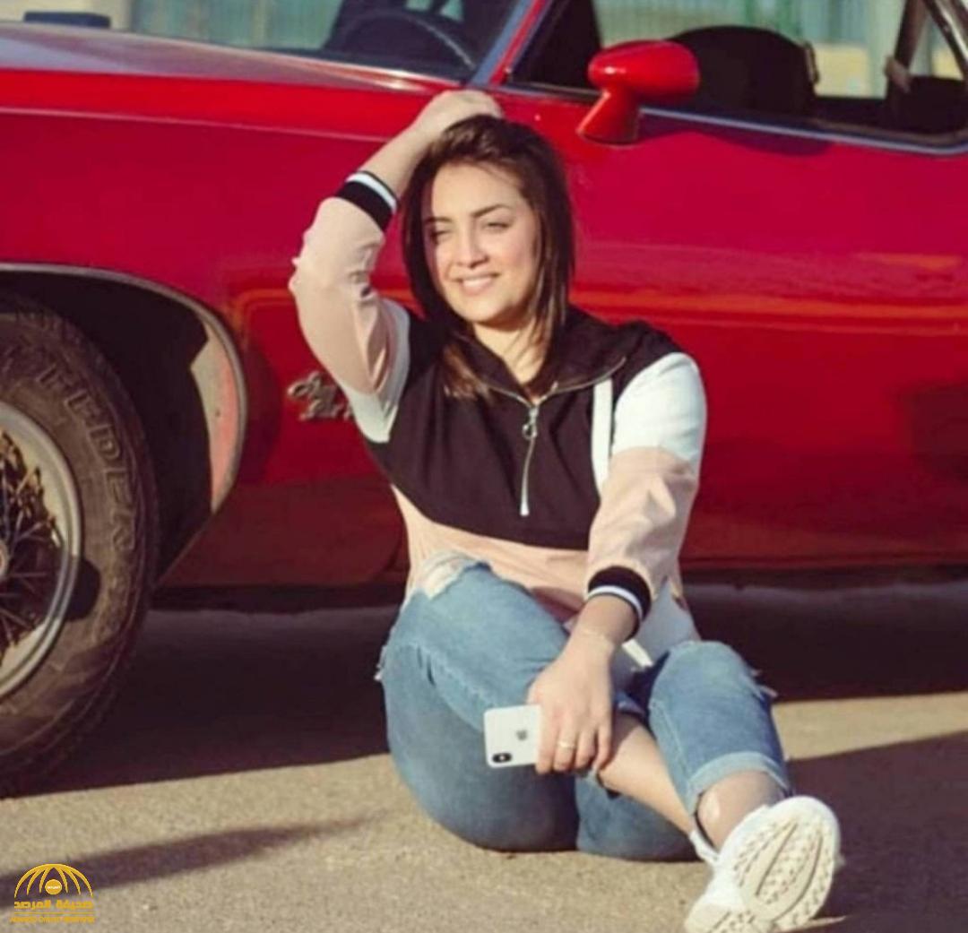 الكشف عن 5 اتهامات للفتاة المصرية المتورطة بنشر فيديو إباحي على موقع مشهور
