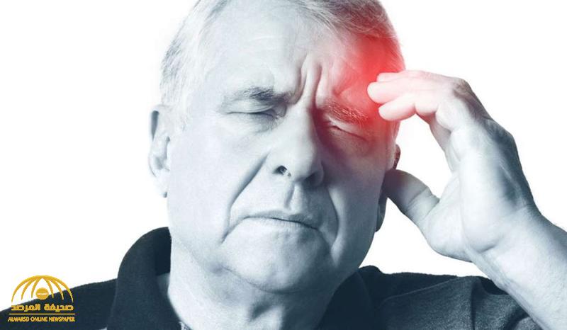 طبيب أعصاب يكشف عن أعراض اقتراب إصابة الإنسان بـ"السكتة الدماغية"
