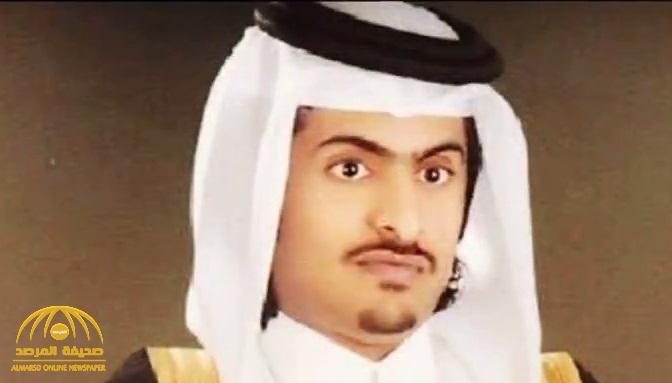 قطر تمنع السفر عن عضو بالأسرة الحاكمة ووزير سابق واثنين آخرين .. ومنظمة دولية تصفه بالتعسفي
