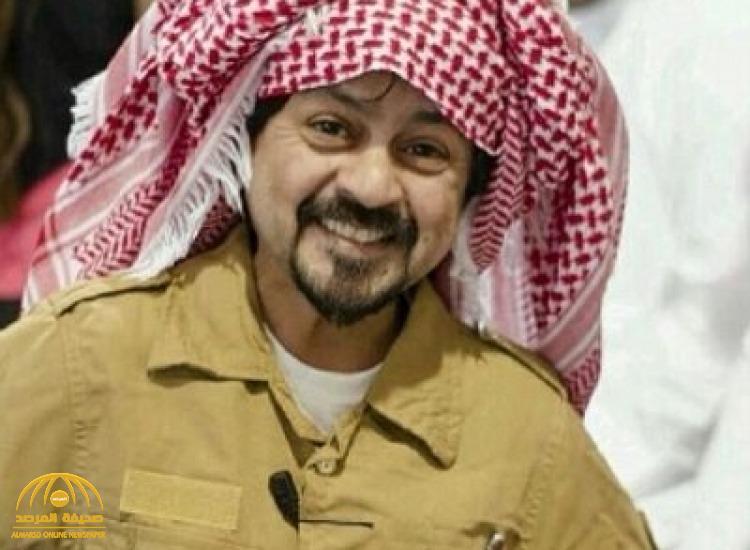 الكويت.. الحكم بحبس الفنان "فرحان العلي" بعد نشر فيديو خادش للحياء والكشف عن عقوبتين إضافيتين