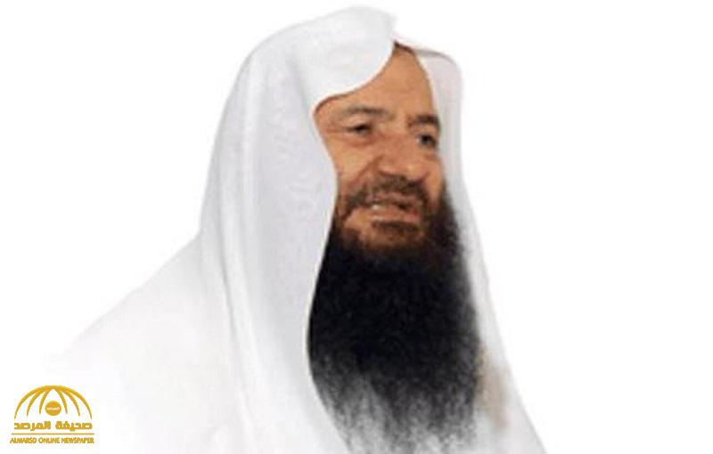 وفاة الداعية المصري "عبدالرحمن عبدالخالق" في الكويت