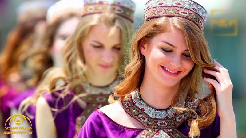 استقدام عاملات منزليات من أذربيجان إلى المملكة لأول مرة.. والكشف عن التكلفة