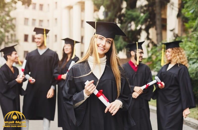 أفضل عشر جامعات عربية في قائمة "تايمز" 2021