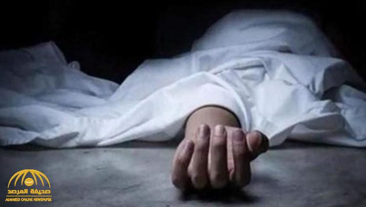 مصر.. العثور على جثة سيدة خليجية مكبلة اليدين والقدمين داخل غرفة النوم