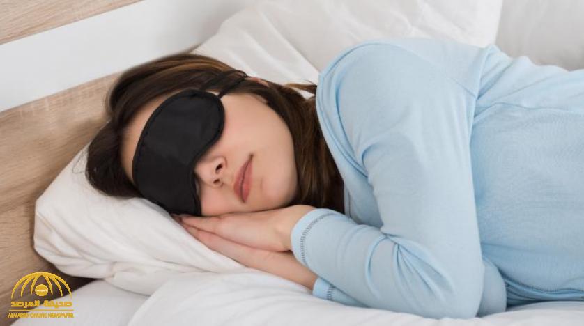 "ريجيم النوم"... دراسة تكشف مفاجأة لأصحاب الوزن الزائد