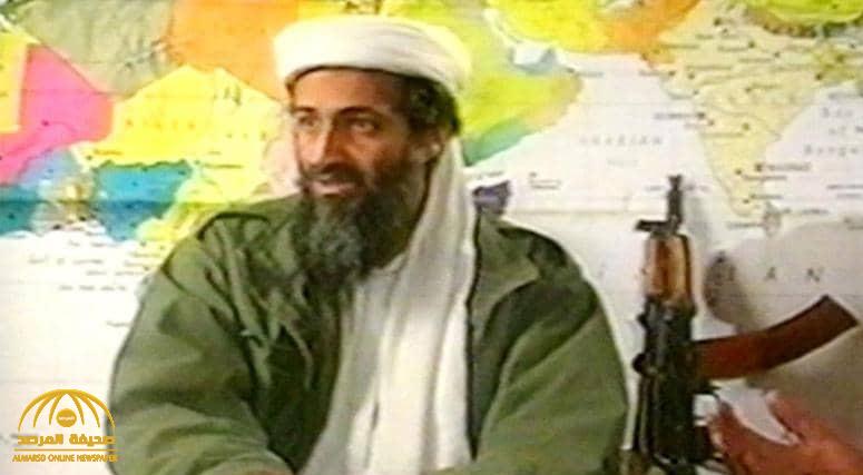 فرضيتان جديدتان تفسران سبب وجود أفلام إباحية على حاسوب "بن لادن" !
