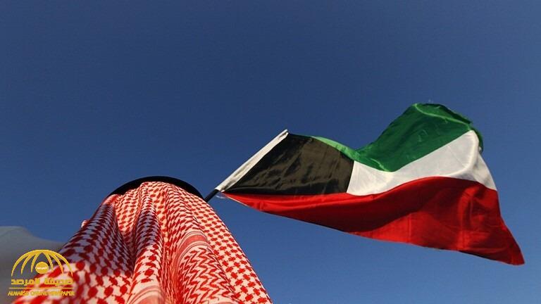 الكويت تطالب مواطنيها ببيع عقاراتهم في سلطنة عمان بشكل عاجل!