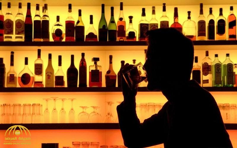 أبوظبي تخفف القيود على شراء المشروبات الكحولية‎