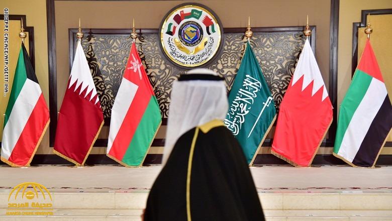 مسؤول أمريكي يكشف عن  تطور هام  بشأن الأزمة الخليجية مع قطر