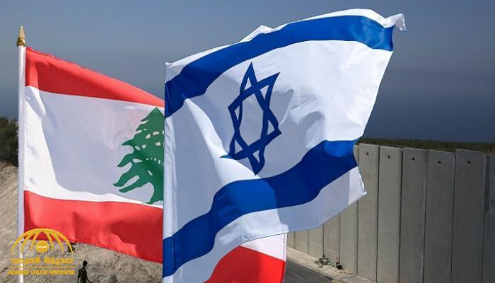مسؤول أمريكي رفيع  يكشف عن مفاجأة بشأن  التطبيع بين لبنان وإسرائيل