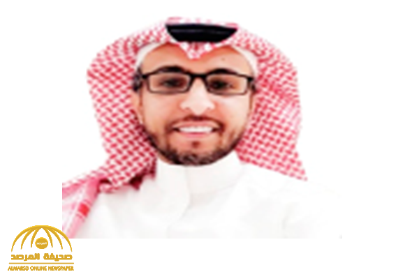 كاتب سعودي: «المتاجرة بالكضية»