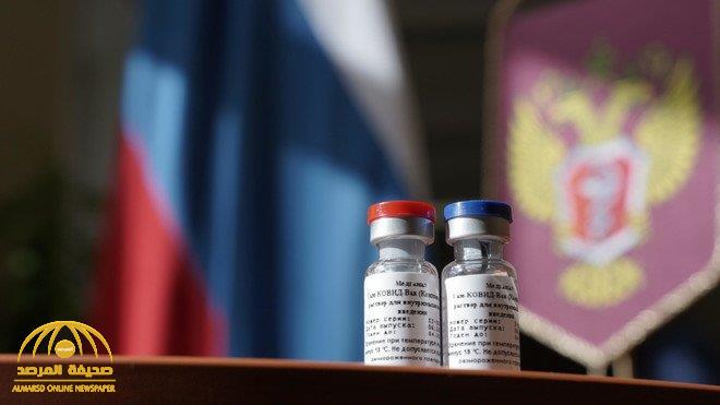 بيان هام من "الكيميائية السعودية" بشأن توفير اللقاح الروسي ضد كورونا في المملكة
