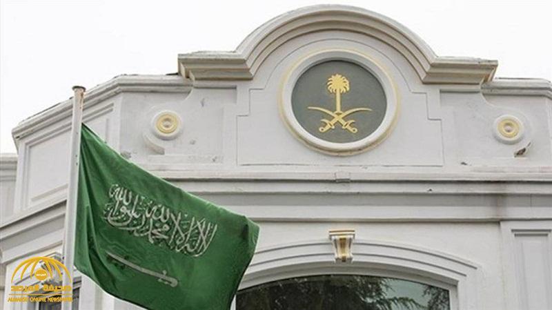 السفارة السعودية في الكويت تعلن إعادة فتح قسم التأشيرات .. وتنشر أسماء المكاتب المعتمدة لديها