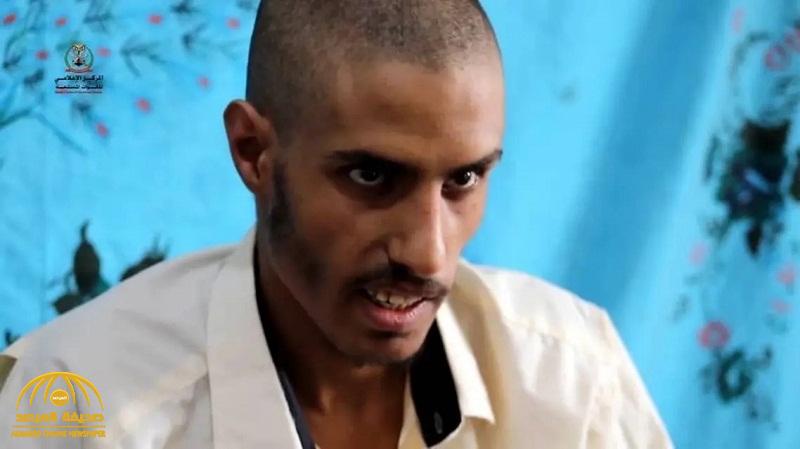 بالفيديو : إرهابي "حوثي" يفجر مفاجأة بشأن علاقة الحوثيين بداعش والقاعدة