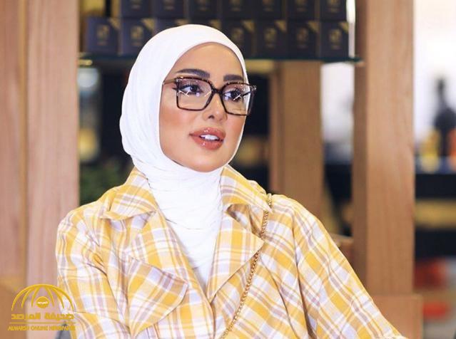 قرار عاجل من "النيابة العامة" في الكويت بشأن الفاشينيستا جمال النجادة