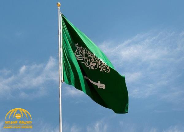 السعودية تعلن ترحيبها بمن تختاره الأسرة الحاكمة في الكويت أميرًا للبلاد خلفاً للشيخ صباح الأحمد