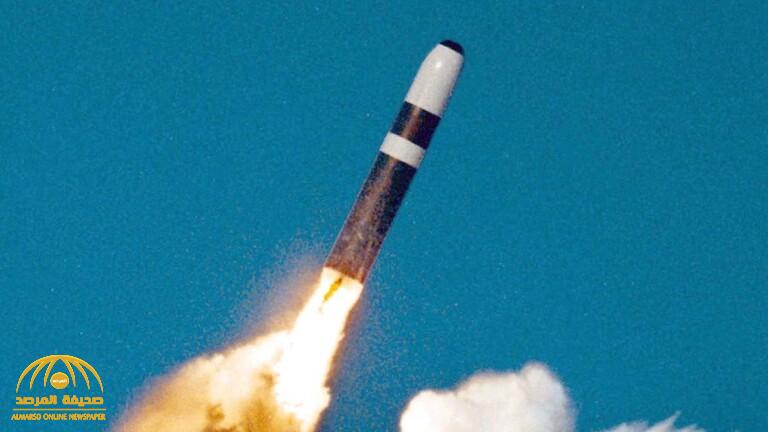 مجلة أمريكية تكشف  عن نوع  سلاح ترامب النووي الذي "لم يسمع عنه أحد"