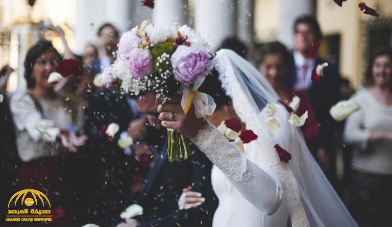 مصر.. حفل زفاف يقضي على 4 أشخاص من أسرة واحدة بطريقة مأسوية
