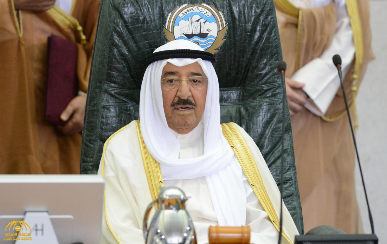 حقيقة فرض حظر كلي في الكويت بسبب العزاء  في وفاة الشيخ صباح الأحمد