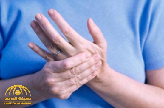 منها طول الأصابع..  5 عوامل تدل على خطر الإصابة بسرطان البروستات