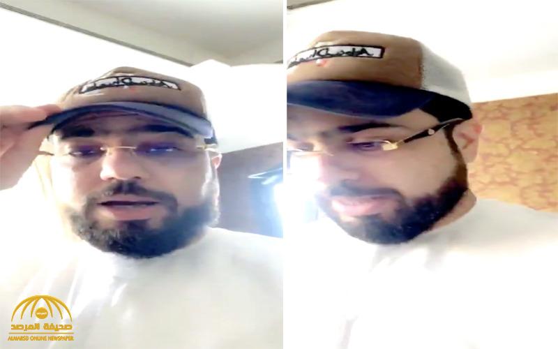 بالفيديو: الداعية " وسيم يوسف" يشكك في حديث "رأيت ربي على صورة شاب أمرد" صححه ابن تيمية