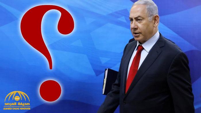 صحيفة عبرية تكشف اسم الدولة الخليجية الثالثة التي ستطبع مع إسرائيل