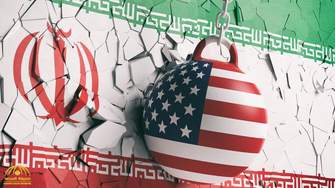 أمريكا تفعل آلية "الزناد" وتخنق إيران مجددا بفرض أقصى العقوبات المالية على النظام .. وتوجه رسالة تحذير