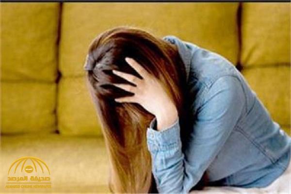 "فضيحة اغتصاب" تثير  ضجة في المغرب.. فتاة تتهم برلمانيا  باستدراجها  وفض بكارتها!