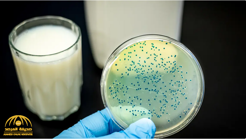 بكتيريا "جديدة" تتفشى في الصين.. وتصيب الآلاف بالعدوى !