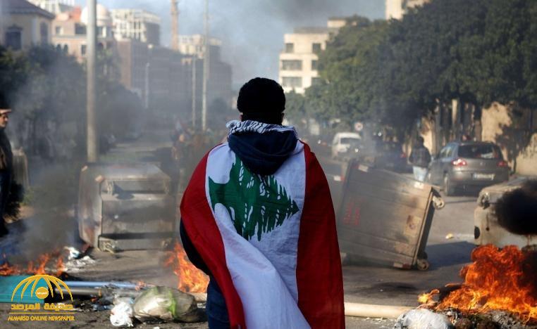 مجلة فورين بوليسي تكشف عن الحل الوحيد لمشاكل لبنان