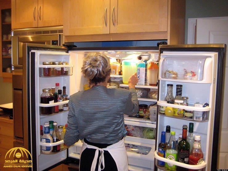 احذر أن تضع هذه الأطعمة في الثلاجة!