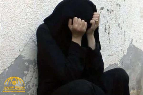 بالفيديو.. فتاة سعودية تروي تفاصيل تعرضها للتحرش مرتين من عمال البقالة المجاورة لمنزلها