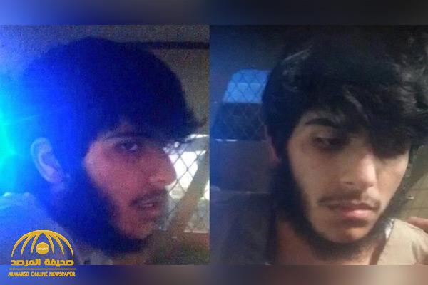 القتل تعزيزًا لشقيقين سعوديين ينتميان لـ”داعش” نحرا والدتهما