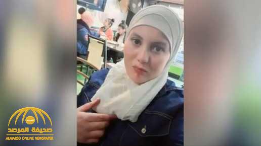 بالفيديو : اختطاف فتاة في مناطق النظام السوري.. وتسجيل لصرخاتها لابتزاز والدها!