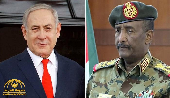 من بينها رفع اسمه من قائمة الإرهاب.. تعرف على شروط السودان مقابل التطبيع الكامل مع إسرائيل