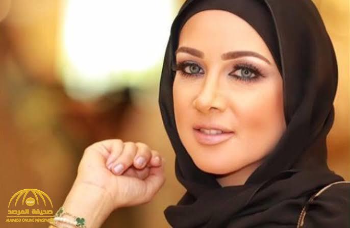 تطورات جديدة في محاكمة الفاشينيستا الكويتية جمال النجادة بتهمة التسجيل الصوتي المنسوب لها!