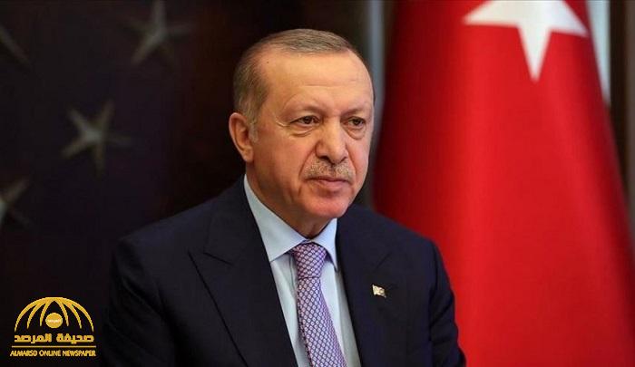 صحيفة مقربة من "حزب أردوغان" تكشف مفاجأة: تركيا وجهت طلبًا غير مسبوق إلى مصر!