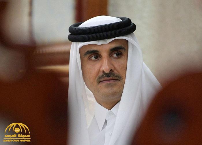 "فايننشال تايمز" تكشف عن تقديم قطر مليار دولار إلى دولة خليجية!